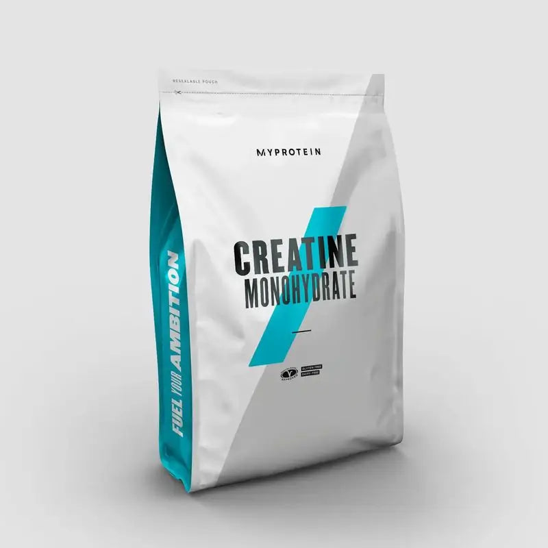 MYPROTEIN Creatine